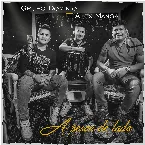 Pochette A pesar de todo