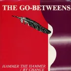 Pochette Hammer the Hammer