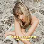 Pochette Don’t Date the Teenager