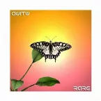 Pochette Rare
