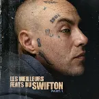 Pochette Les meilleurs feats du Swifton, Part.1