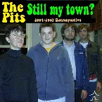 Pochette Still My Town? 2004-2007 Retrospective