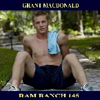Pochette Ram Ranch 145