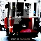Pochette The Long Way Home