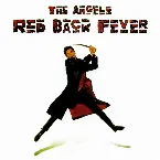 Pochette Red Back Fever