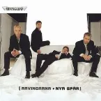 Pochette Nya Spår