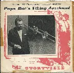 Pochette Bonanza / 1928 (There's Yes, Yes in Your Eyes)