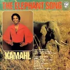 Pochette The Elephant Song