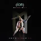 Pochette ÍOR (Original Soundtrack)