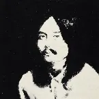 Pochette Hosono House Revisited