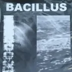 Pochette Collimators, The Ocean