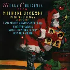 Pochette Merry Christmas From Michael Jackson With the Jackson 5