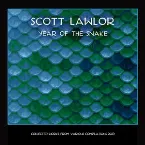 Pochette The Year of the Snake (The 2013 Compilation Set)