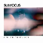 Pochette Sub Culture 002