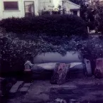 Pochette I Woke Up