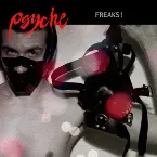 Pochette Freaks!