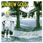 Pochette …Since 1951