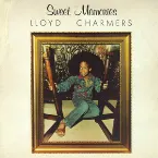 Pochette Sweet Memories