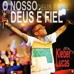 Pochette O Nosso Deus é Fiel