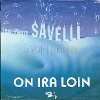 Pochette On ira loin