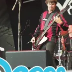 Pochette Sista biten 2002-2008