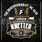 Pochette Lekker Knetter