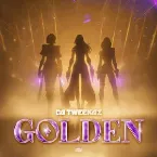 Pochette Golden