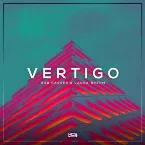 Pochette Vertigo
