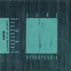 Pochette Hydrophobia