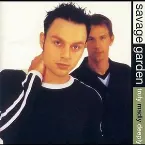 Pochette Truly Madly Deeply: Ultra Rare Tracks
