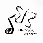 Pochette Calmaria