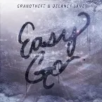 Pochette Easy Go