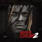Pochette Trapped On Cleveland 2