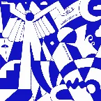 Pochette Radio Paradise