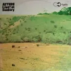 Pochette Aztecs Live! At Sunbury