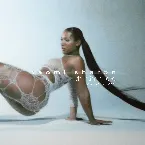 Pochette Definition of Love (Alternative Versions)