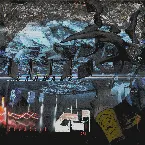 Pochette Garbage World