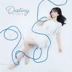 Pochette Destiny