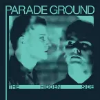 Pochette The Hidden Side