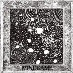 Pochette Mindgame