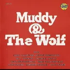 Pochette Muddy & The Wolf