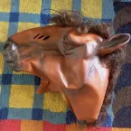 Pochette Divorce Lawyers (Acoustic Practice Session)