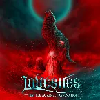 Pochette Battle Against Damnation