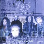 Pochette First Class