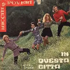 Pochette In questa città