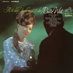 Pochette I’ll Help You Forget Her