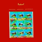 Pochette Protocol