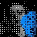 Pochette Little Pink Fluffy Clouds C