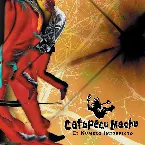 Pochette El número imperfecto