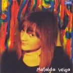 Pochette A cor da fogueira
